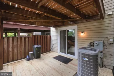 5907 Sir Cambridge Way, Alexandria, VA 22315 - Photo 31