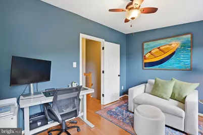 5907 Sir Cambridge Way, Alexandria, VA 22315 - Photo 23