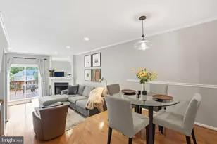 5907 Sir Cambridge Way, Alexandria, VA 22315 - Photo 3
