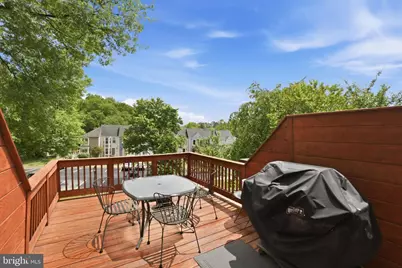 5907 Sir Cambridge Way, Alexandria, VA 22315 - Photo 13