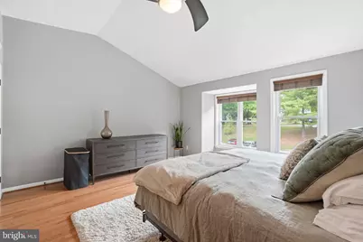 5907 Sir Cambridge Way, Alexandria, VA 22315 - Photo 17