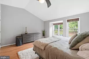 5907 Sir Cambridge Way, Alexandria, VA 22315 - Photo 17
