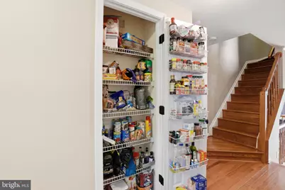 5907 Sir Cambridge Way, Alexandria, VA 22315 - Photo 11