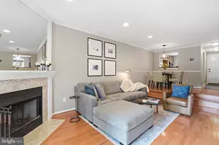 5907 Sir Cambridge Way, Alexandria, VA 22315 - Photo 7