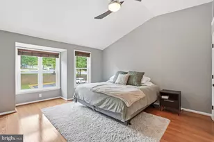5907 Sir Cambridge Way, Alexandria, VA 22315 - Photo 15