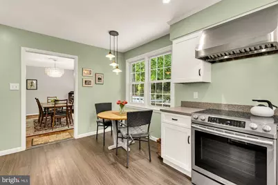 3310 Patrick Henry Drive, Falls Church, VA 22044 - Photo 23