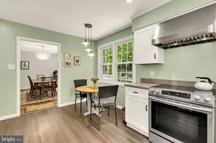 3310 Patrick Henry Dr, Falls Church, VA 22044 - Photo 23