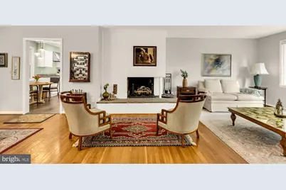 3310 Patrick Henry Drive, Falls Church, VA 22044 - Photo 5