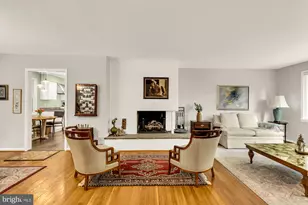 3310 Patrick Henry Dr, Falls Church, VA 22044 - Photo 5