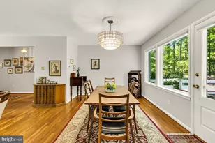 3310 Patrick Henry Dr, Falls Church, VA 22044 - Photo 15