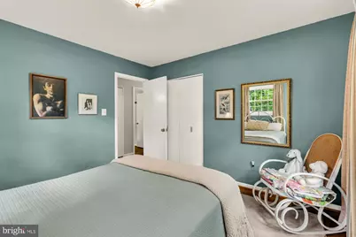 3310 Patrick Henry Drive, Falls Church, VA 22044 - Photo 29