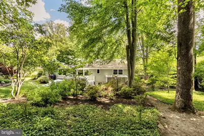 3310 Patrick Henry Drive, Falls Church, VA 22044 - Photo 45