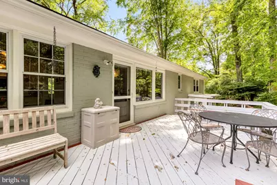3310 Patrick Henry Drive, Falls Church, VA 22044 - Photo 43