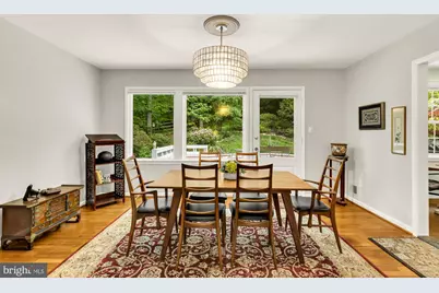 3310 Patrick Henry Drive, Falls Church, VA 22044 - Photo 13