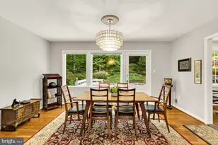 3310 Patrick Henry Dr, Falls Church, VA 22044 - Photo 13