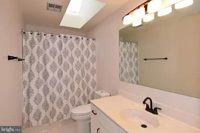 6008 Good Lion Court, Alexandria, VA 22315 - Photo 31