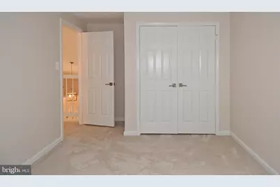 6008 Good Lion Court, Alexandria, VA 22315 - Photo 29