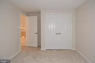 6008 Good Lion Ct, Alexandria, VA 22315 - Photo 29