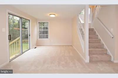 6008 Good Lion Court, Alexandria, VA 22315 - Photo 17
