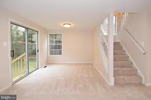 6008 Good Lion Ct, Alexandria, VA 22315 - Photo 17