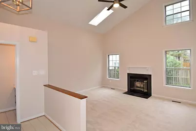 6008 Good Lion Court, Alexandria, VA 22315 - Photo 7