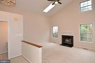 6008 Good Lion Ct, Alexandria, VA 22315 - Photo 7