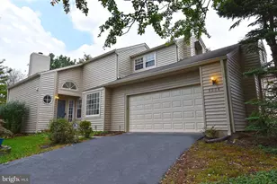 6008 Good Lion Ct, Alexandria, VA 22315 - Photo 3