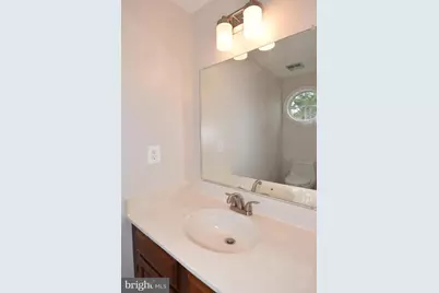 6008 Good Lion Court, Alexandria, VA 22315 - Photo 9