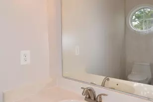 6008 Good Lion Ct, Alexandria, VA 22315 - Photo 9