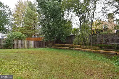 6008 Good Lion Court, Alexandria, VA 22315 - Photo 33