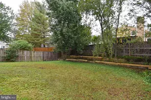 6008 Good Lion Ct, Alexandria, VA 22315 - Photo 33