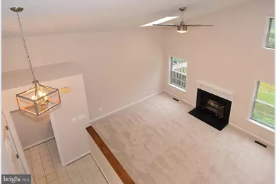 6008 Good Lion Court, Alexandria, VA 22315 - Photo 19