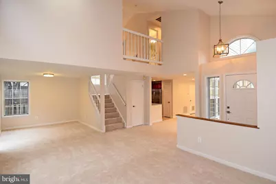 6008 Good Lion Court, Alexandria, VA 22315 - Photo 5