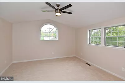 6008 Good Lion Court, Alexandria, VA 22315 - Photo 21