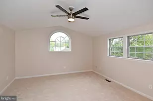 6008 Good Lion Ct, Alexandria, VA 22315 - Photo 21
