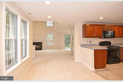 6008 Good Lion Court, Alexandria, VA 22315 - Photo 15