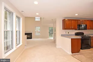 6008 Good Lion Ct, Alexandria, VA 22315 - Photo 15