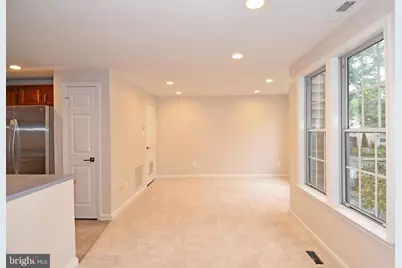 6008 Good Lion Court, Alexandria, VA 22315 - Photo 13