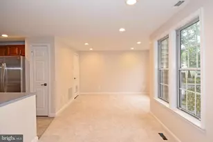 6008 Good Lion Ct, Alexandria, VA 22315 - Photo 13