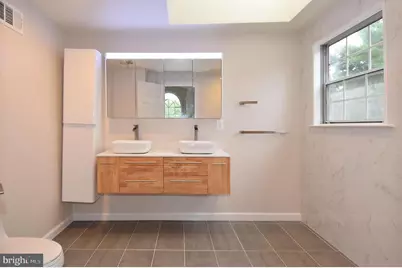 6008 Good Lion Court, Alexandria, VA 22315 - Photo 25