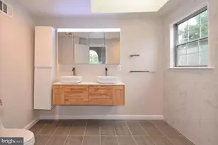 6008 Good Lion Ct, Alexandria, VA 22315 - Photo 25