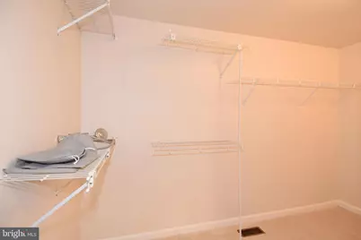 6008 Good Lion Court, Alexandria, VA 22315 - Photo 23