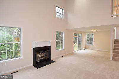 6008 Good Lion Court, Alexandria, VA 22315 - Photo 11