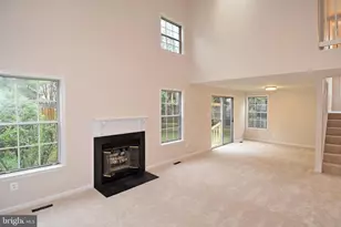 6008 Good Lion Ct, Alexandria, VA 22315 - Photo 11