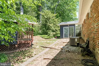 8622 Kenilworth Drive, Springfield, VA 22151 - Photo 39