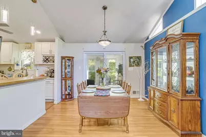 8622 Kenilworth Drive, Springfield, VA 22151 - Photo 7