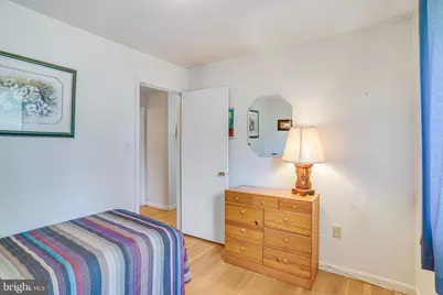 8622 Kenilworth Drive, Springfield, VA 22151 - Photo 17