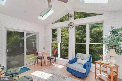 8622 Kenilworth Drive, Springfield, VA 22151 - Photo 23