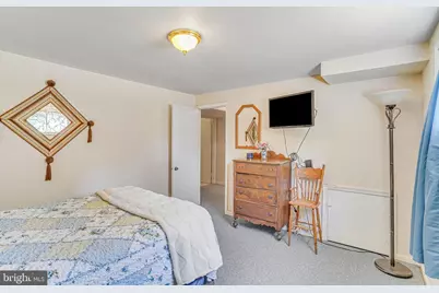 8622 Kenilworth Drive, Springfield, VA 22151 - Photo 25