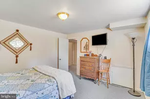 8622 Kenilworth Dr, Springfield, VA 22151 - Photo 25